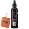 ADBL MAGIC MIST SUNNY PEACH 200ml + zawieszka zapach do auta